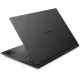 Ноутбук HP Omen 16-wd0028ci A1WE7EA