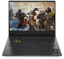 Ноутбук HP Omen 16-u1000ci A16KMEA
