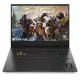 Ноутбук HP Omen 16-u1000ci A16KMEA