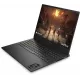 Ноутбук HP Omen 16-u1000ci A16KMEA