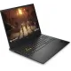 Ноутбук HP Omen 16-u1000ci A16KMEA