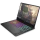 Ноутбук HP Omen 14-fb0020ci A1AA7EA