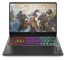 Ноутбук HP Omen 14-fb0016ci A1AA6EA