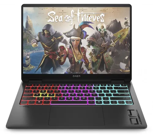 Ноутбук HP Omen 14-fb0016ci A1AA6EA Ноутбук HP Omen 14-fb0016ci A1AA6EA