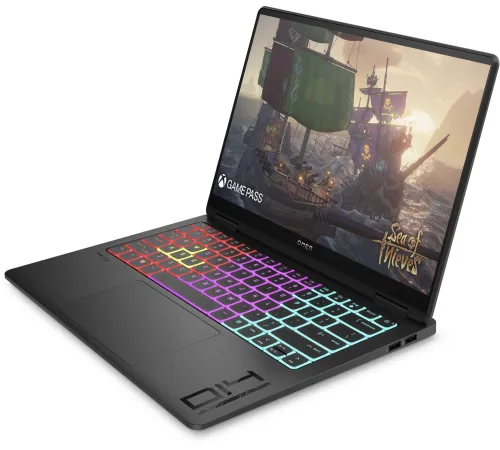 Ноутбук HP Omen 14-fb0016ci A1AA6EA Ноутбук HP Omen 14-fb0016ci A1AA6EA