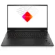 Ноутбук HP Omen 17-cm2006ci A1AB9EA