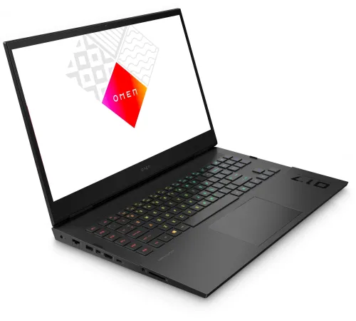Ноутбук HP Omen 17-cm2006ci A1AB9EA Ноутбук HP Omen 17-cm2006ci A1AB9EA
