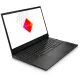 Ноутбук HP Omen 17-cm2006ci A1AB9EA