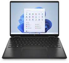Ноутбук HP Spectre x360 14-ef2008ci 84R70EA