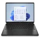 Ноутбук HP Spectre x360 14-ef2008ci 84R70EA