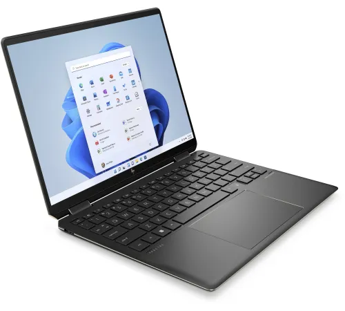 Ноутбук HP Spectre x360 14-ef2008ci 84R70EA