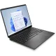 Ноутбук HP Spectre x360 14-ef2008ci 84R70EA