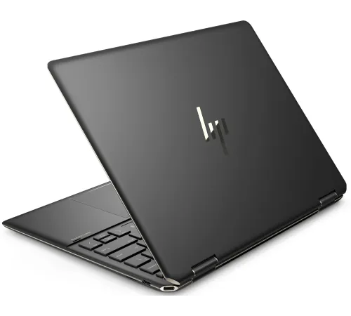 Ноутбук HP Spectre x360 14-ef2008ci 84R70EA