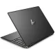 Ноутбук HP Spectre x360 14-ef2008ci 84R70EA