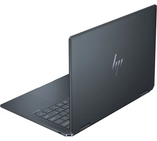 Ноутбук HP Spectre x360 14-eu0005ci 9U022EA