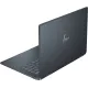 Ноутбук HP Spectre x360 14-eu0005ci 9U022EA