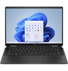 Ноутбук HP Spectre x360 14-eu0001ci 9U021EA