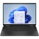 Ноутбук HP Spectre x360 14-eu0001ci 9U021EA