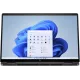 Ноутбук HP Spectre x360 14-eu0001ci 9U021EA
