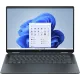 Ноутбук HP Spectre x360 14-eu0000ci 9U020EA