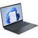 Ноутбук HP Spectre x360 14-eu0000ci 9U020EA