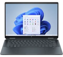 Ноутбук HP Spectre x360 14-eu0002ci A19GHEA