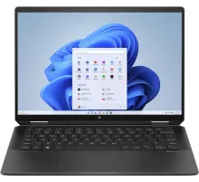 Ноутбук HP Spectre x360 14-eu0004ci A1LJ5EA