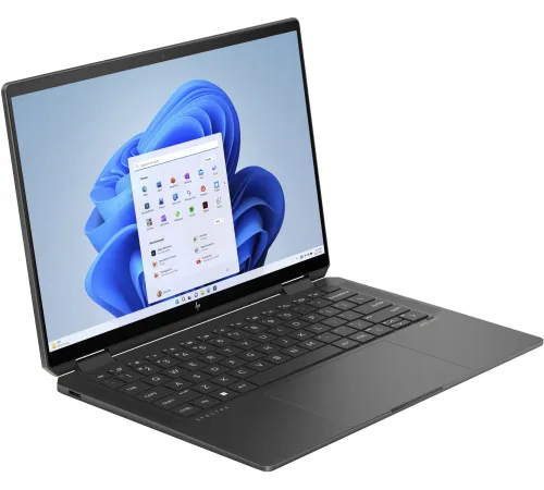 Ноутбук HP Spectre x360 14-eu0004ci A1LJ5EA
