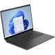 Ноутбук HP Spectre x360 14-eu0004ci A1LJ5EA