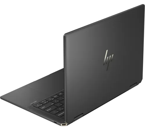 Ноутбук HP Spectre x360 14-eu0004ci A1LJ5EA
