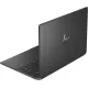 Ноутбук HP Spectre x360 14-eu0004ci A1LJ5EA