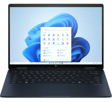 Ноутбук HP Envy x360 14-fc0007ci A1AB1EA