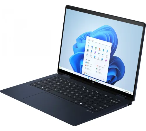 Ноутбук HP Envy x360 14-fc0007ci A1AB1EA Ноутбук HP Envy x360 14-fc0007ci A1AB1EA