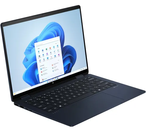Ноутбук HP Envy x360 14-fc0007ci A1AB1EA Ноутбук HP Envy x360 14-fc0007ci A1AB1EA