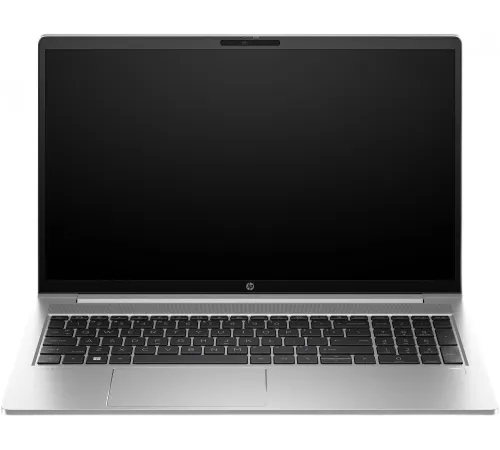 Ноутбук HP ProBook 450 G10 725S4EA