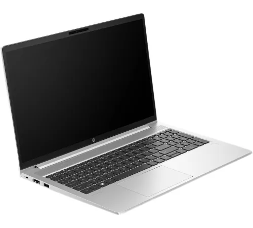 Ноутбук HP ProBook 450 G10 725S4EA