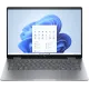 Ноутбук HP Envy x360 14-fc0006ci A1AB0EA