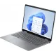 Ноутбук HP Envy x360 14-fc0006ci A1AB0EA