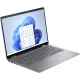 Ноутбук HP Envy x360 14-fc0006ci A1AB0EA