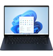 Ноутбук HP Envy x360 14-fc0017ci A1AB3EA