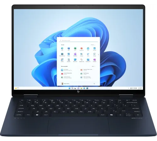 Ноутбук HP Envy x360 14-fc0017ci A1AB3EA Ноутбук HP Envy x360 14-fc0017ci A1AB3EA
