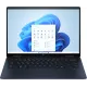 Ноутбук HP Envy x360 14-fc0017ci A1AB3EA