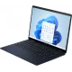 Ноутбук HP Envy x360 14-fc0017ci A1AB3EA