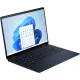 Ноутбук HP Envy x360 14-fc0017ci A1AB3EA
