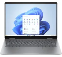Ноутбук HP Envy x360 14-fa0004ci A1AA5EA