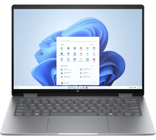 Ноутбук HP Envy x360 14-fa0004ci A1AA5EA Ноутбук HP Envy x360 14-fa0004ci A1AA5EA