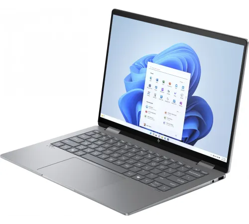 Ноутбук HP Envy x360 14-fa0004ci A1AA5EA Ноутбук HP Envy x360 14-fa0004ci A1AA5EA