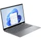 Ноутбук HP Envy x360 14-fa0001ci A1AA4EA