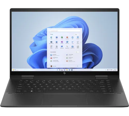 Ноутбук HP Envy x360 15-fh0007ci 8F7J5EA Ноутбук HP Envy x360 15-fh0007ci 8F7J5EA