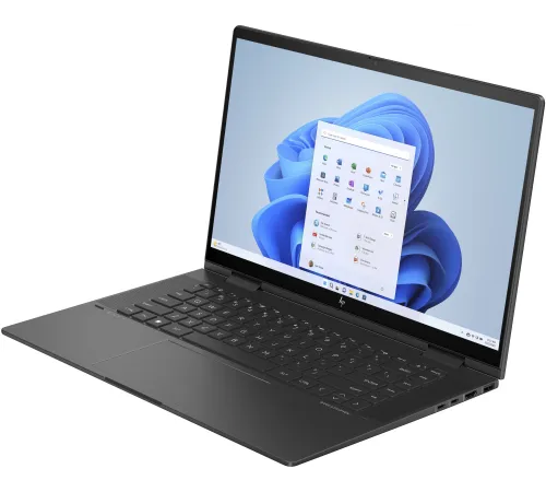 Ноутбук HP Envy x360 15-fh0007ci 8F7J5EA Ноутбук HP Envy x360 15-fh0007ci 8F7J5EA